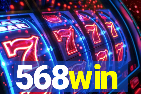 568win