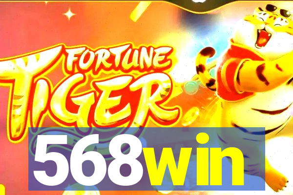 568win