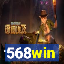 568win