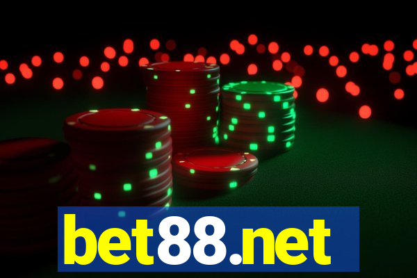 bet88.net