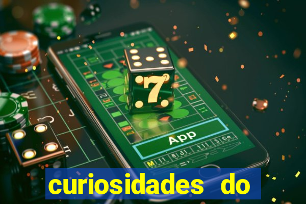 curiosidades do egito atual