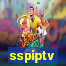 sspiptv