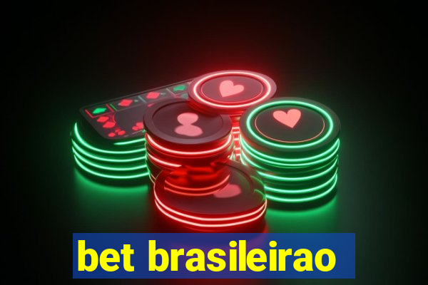 bet brasileirao