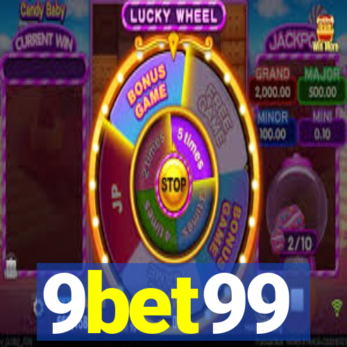 9bet99