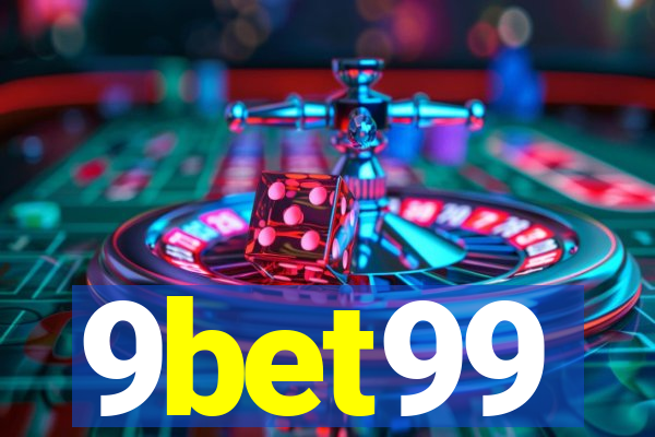 9bet99