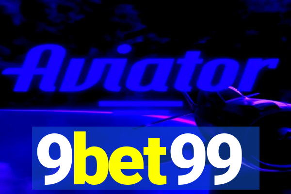 9bet99