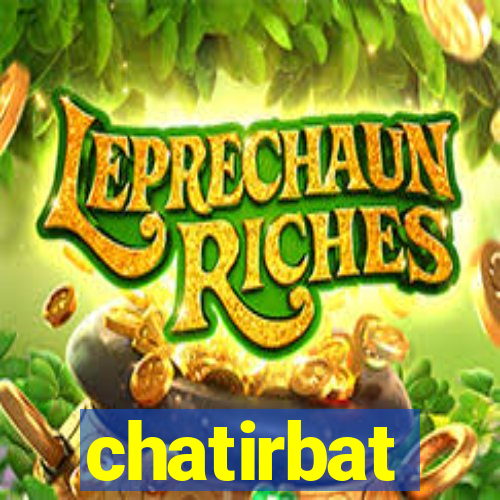 chatirbat