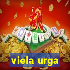 viela urga