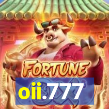 oii.777