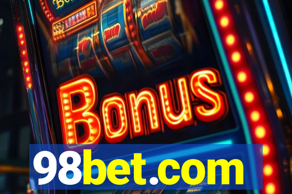 98bet.com