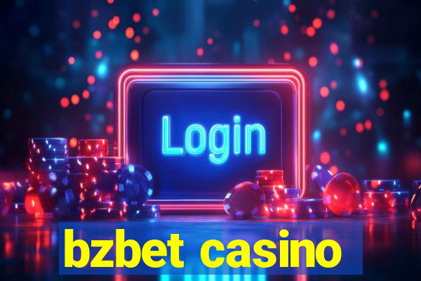 bzbet casino