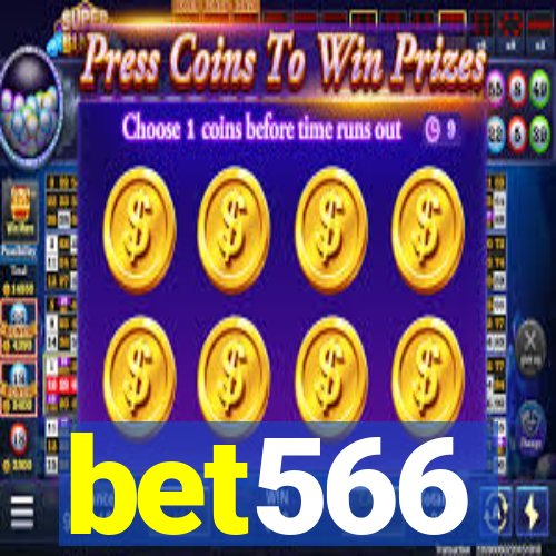 bet566