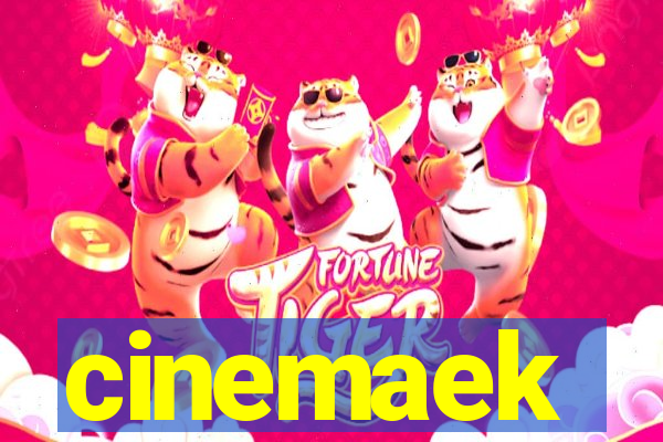 cinemaek