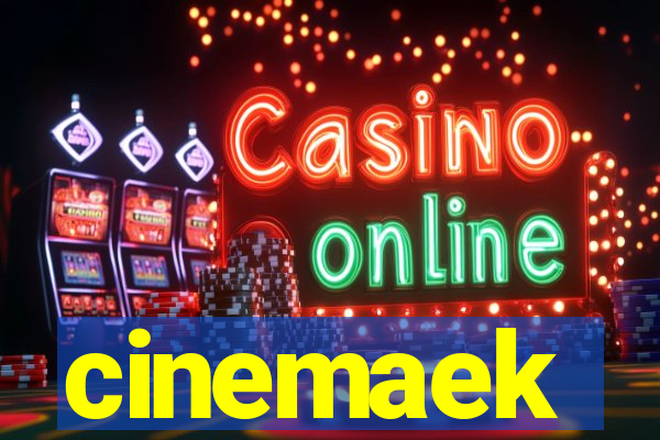 cinemaek