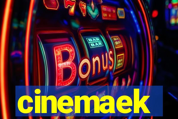 cinemaek