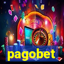 pagobet