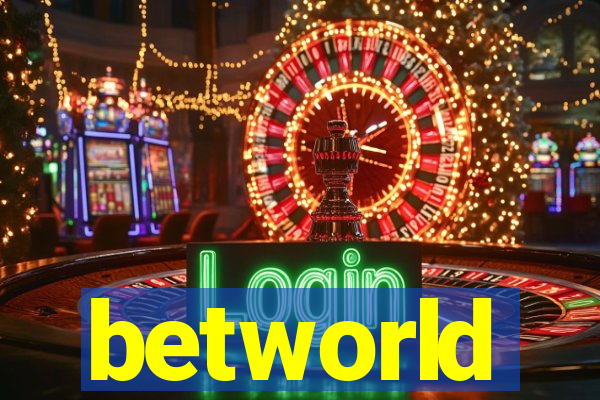 betworld