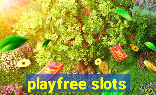 playfree slots