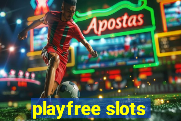 playfree slots