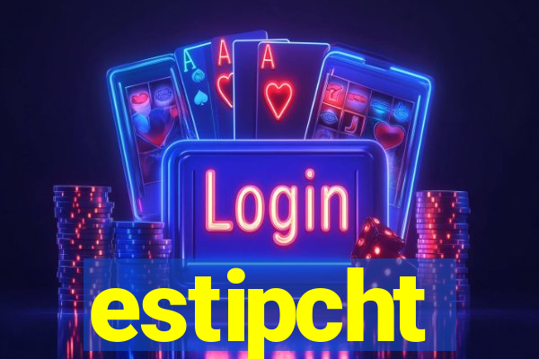 estipcht