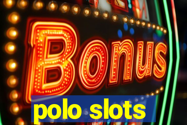 polo slots