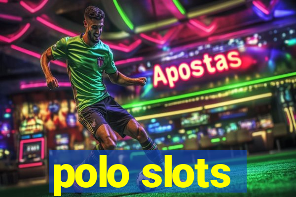 polo slots