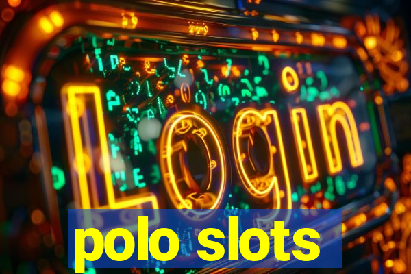 polo slots