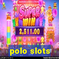 polo slots