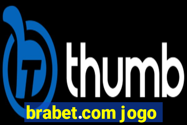 brabet.com jogo