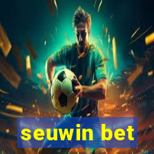 seuwin bet