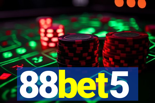 88bet5