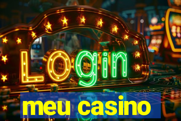 meu casino