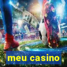 meu casino