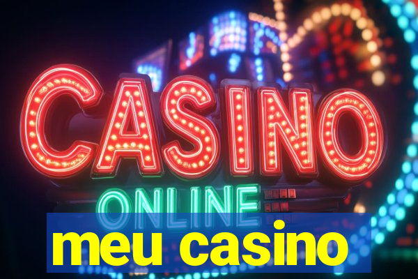 meu casino