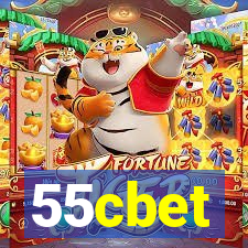 55cbet