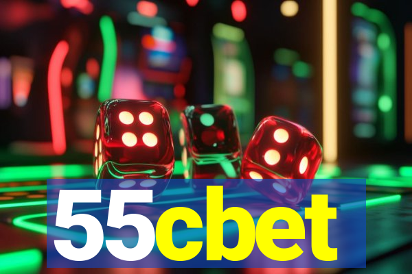 55cbet