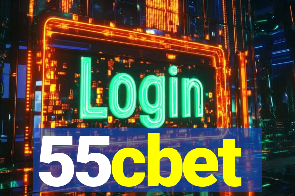 55cbet