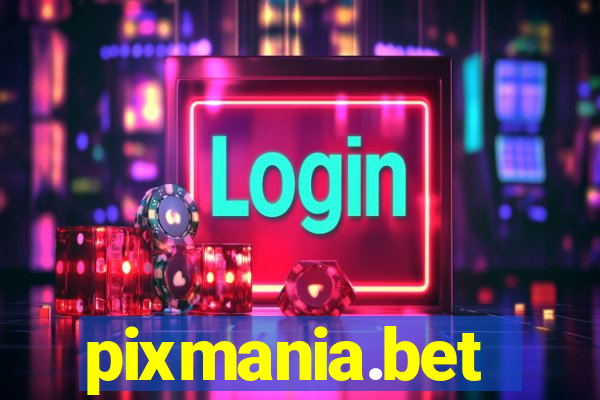 pixmania.bet