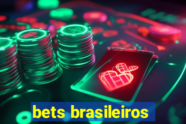 bets brasileiros