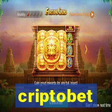 criptobet