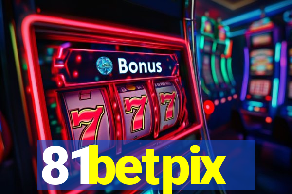 81betpix