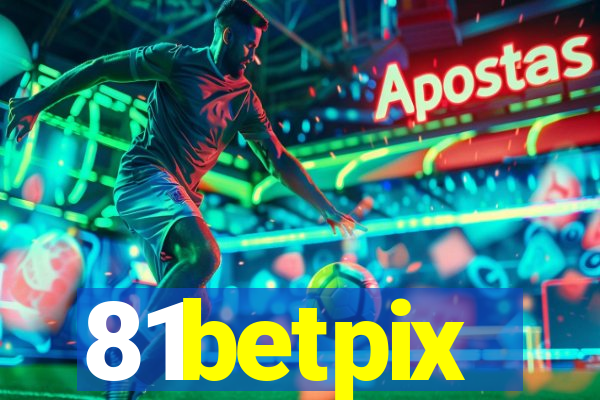 81betpix