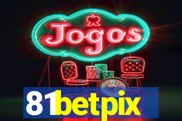 81betpix