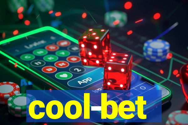 cool-bet