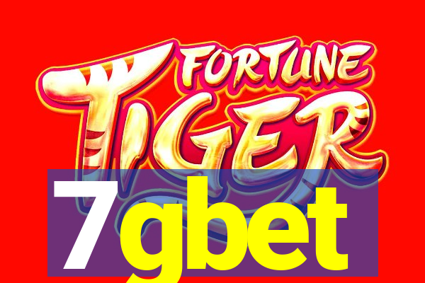 7gbet