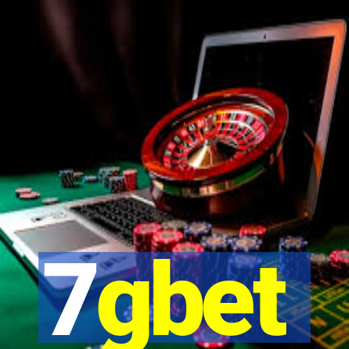 7gbet