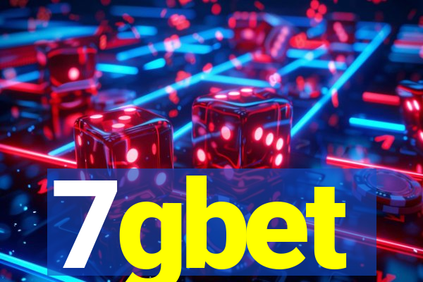 7gbet