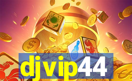 djvip44