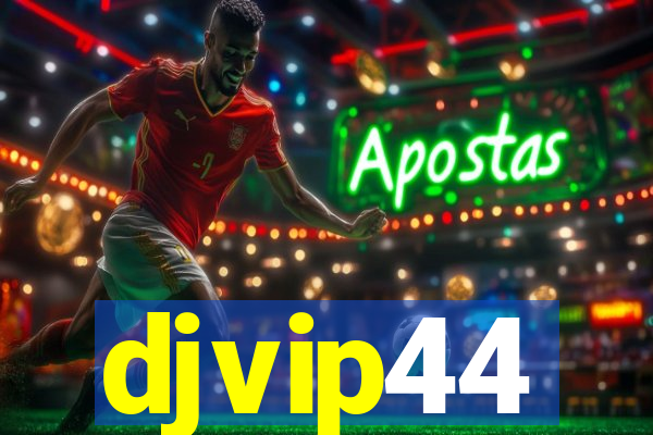 djvip44