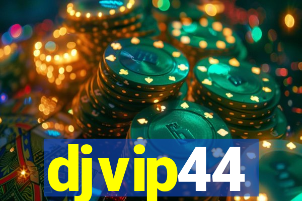 djvip44